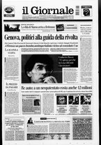 giornale/CFI0438329/2001/n. 204 del 29 agosto